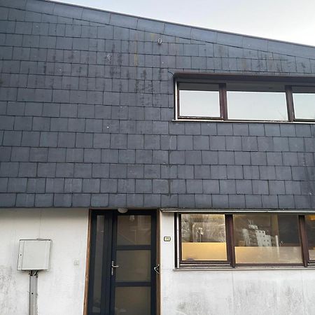 Maison A Moutiers 3 Vallees 4 Chambres 10 Pers Екстериор снимка