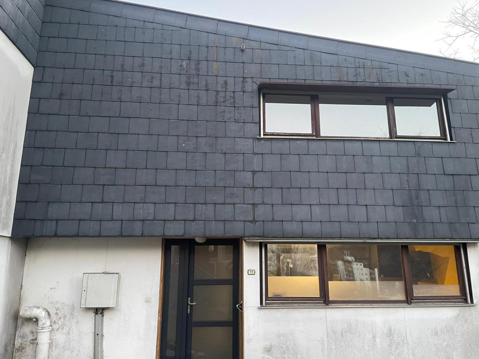 Maison A Moutiers 3 Vallees 4 Chambres 10 Pers Екстериор снимка