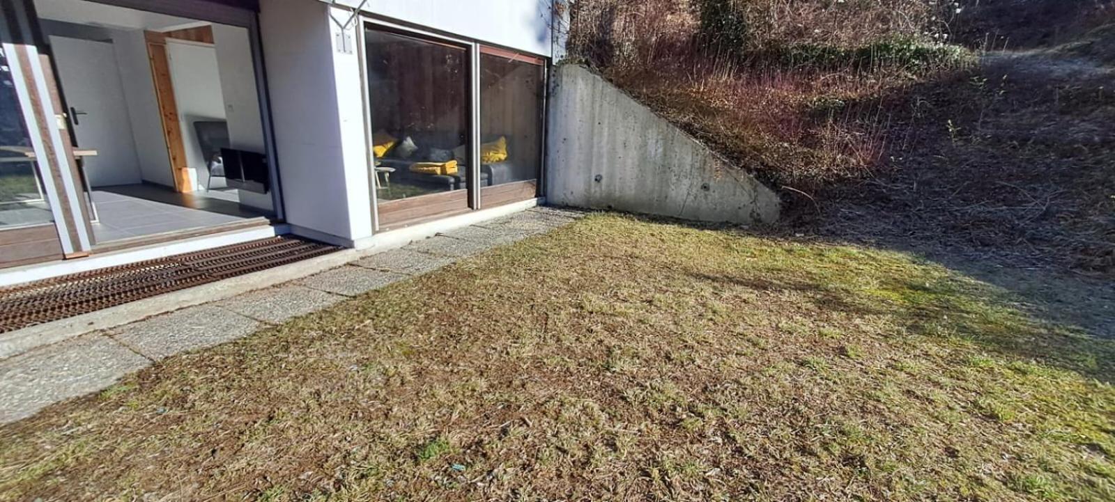 Maison A Moutiers 3 Vallees 4 Chambres 10 Pers Екстериор снимка