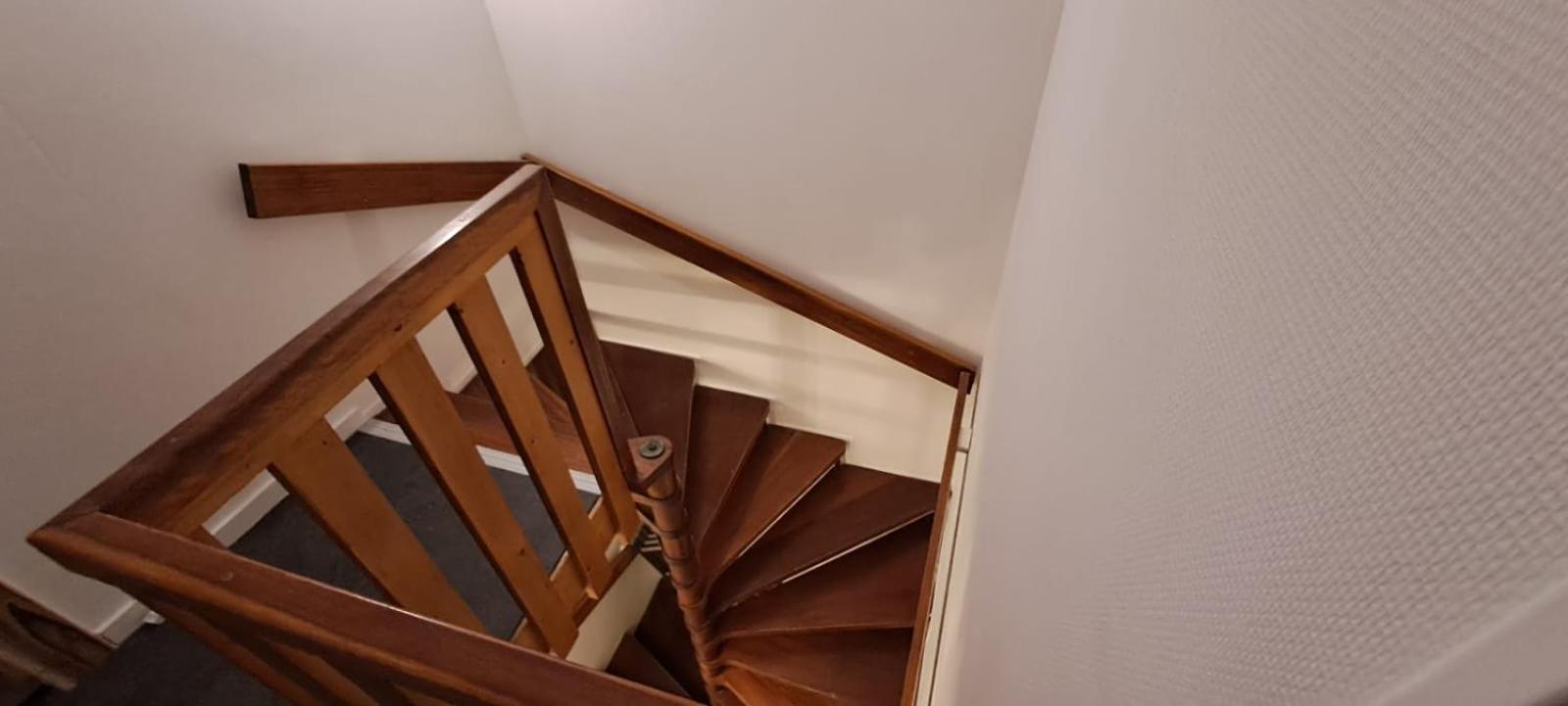 Maison A Moutiers 3 Vallees 4 Chambres 10 Pers Екстериор снимка