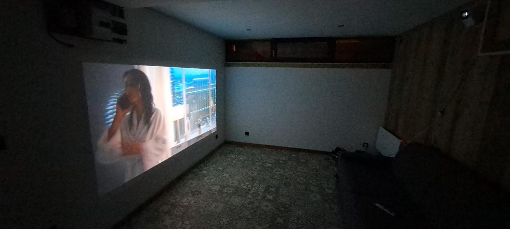 Maison A Moutiers 3 Vallees 4 Chambres 10 Pers Стая снимка