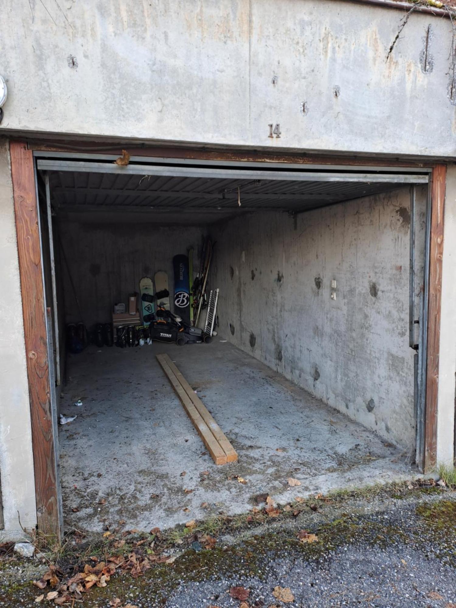 Maison A Moutiers 3 Vallees 4 Chambres 10 Pers Екстериор снимка